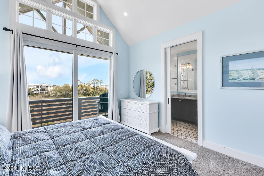 100564956 | Photo 32