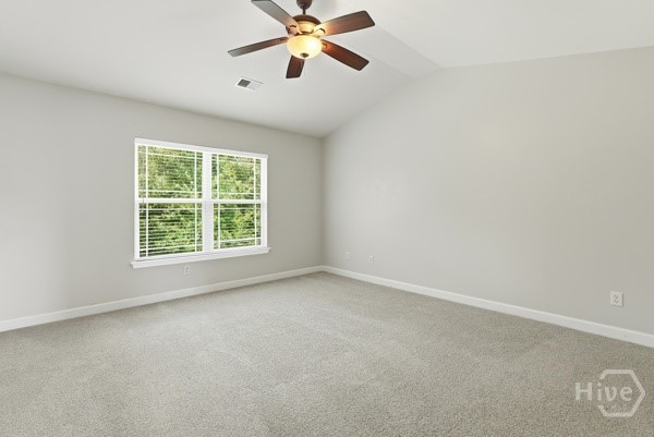 BEDROOM UPSTAIRS