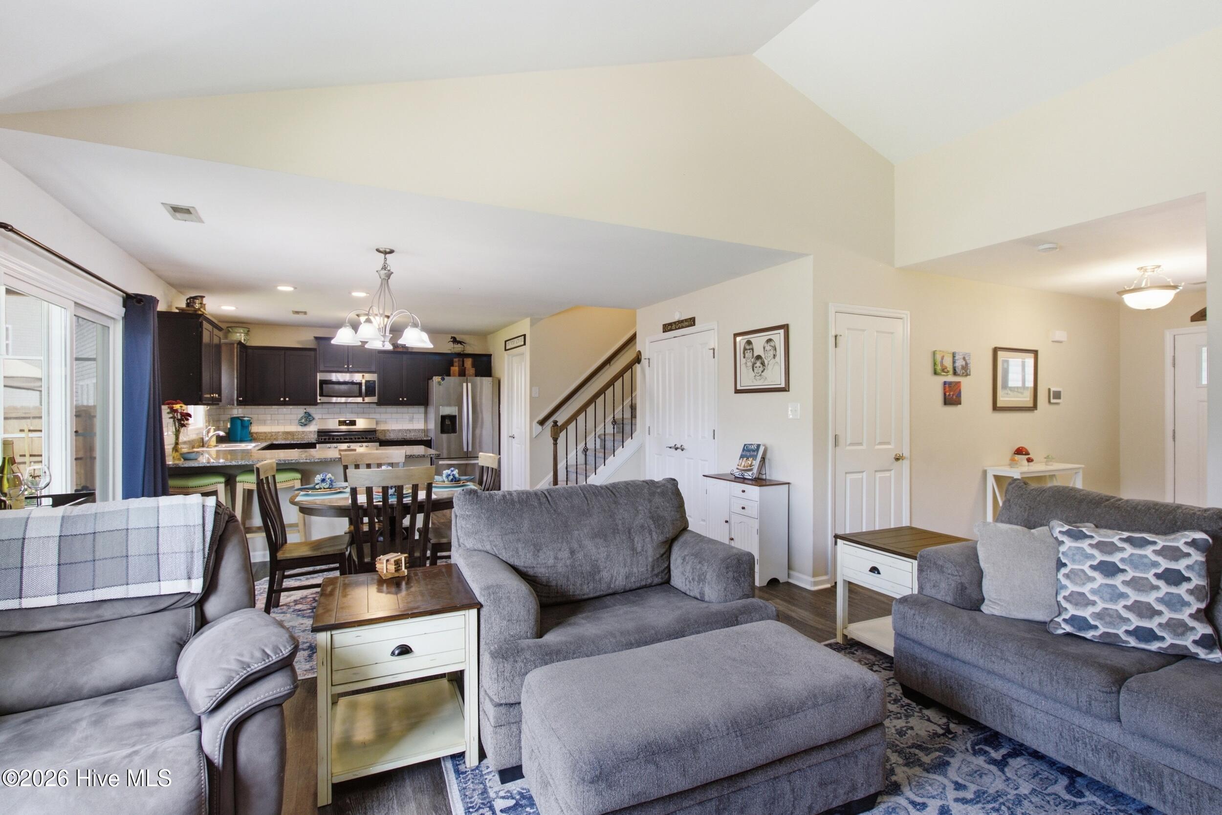 3246 Austin Avenue,New Bern