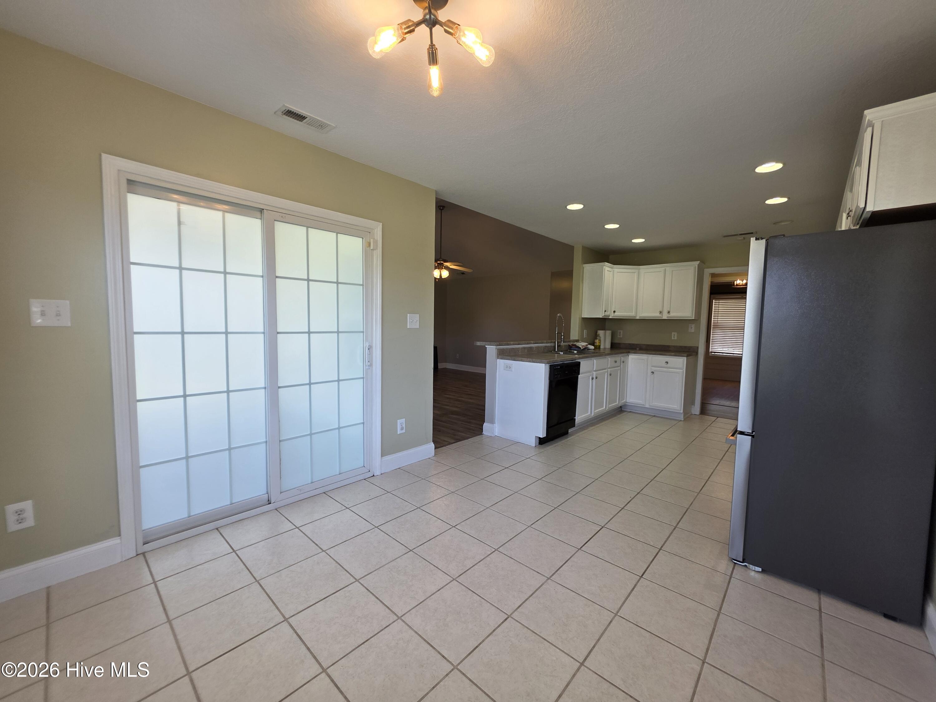 124 Weste Avenue,Jacksonville