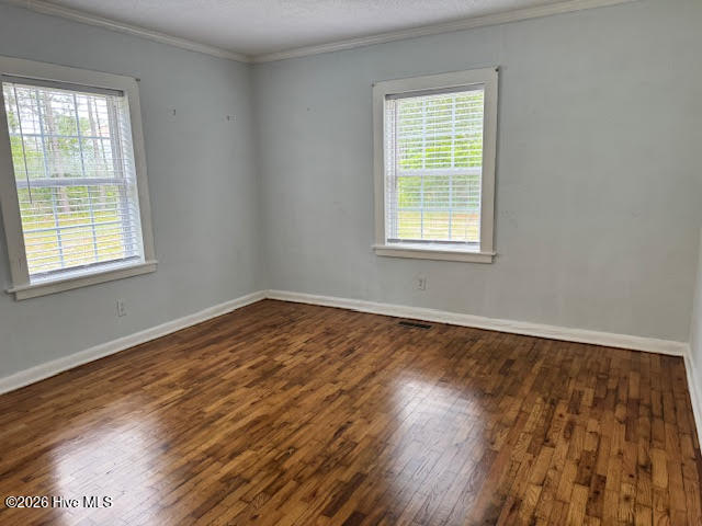 3660 Old Maco Road NE, Leland, NC, 28451