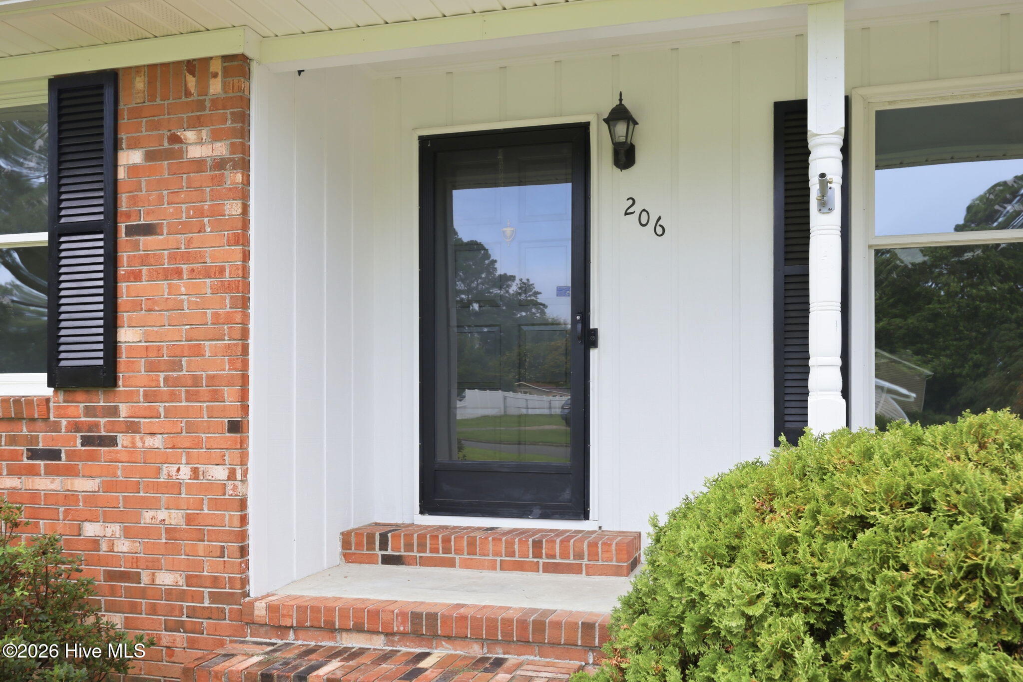 5th image of 206 Ellison Dr, Washington, NC 27889 | MLS# 100591258