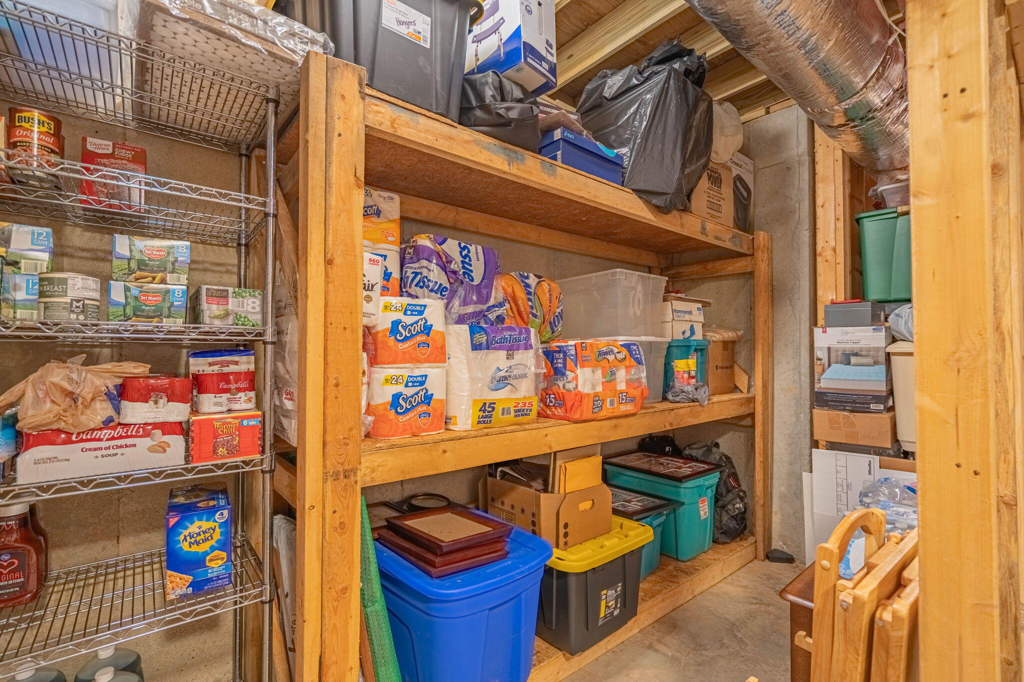 1012 Choctaw Drive, Lincolnton, GA, 30817