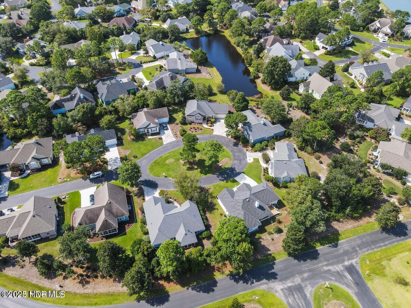 100561885 | Photo 86