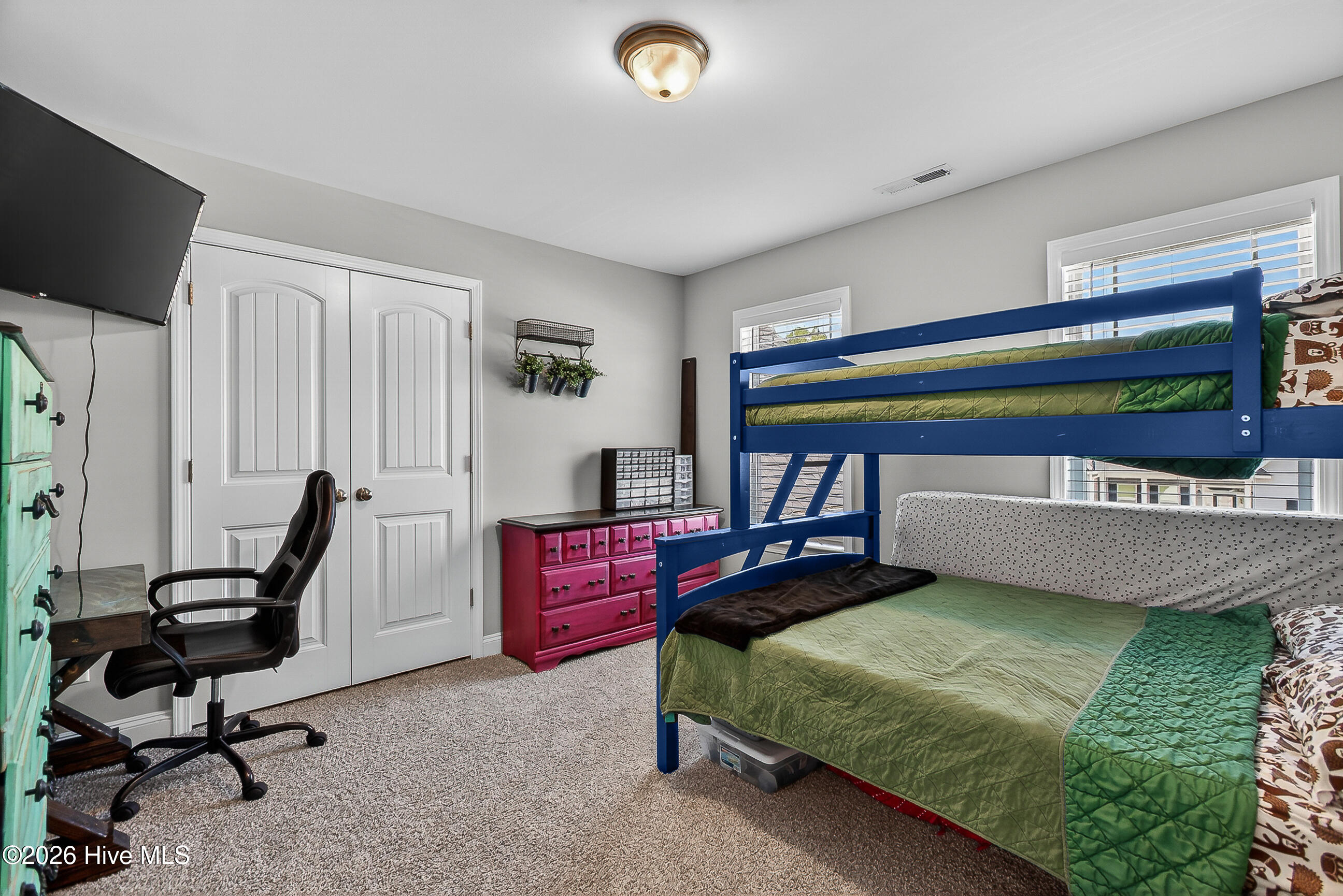 337 SW Plantation Drive,Maple Hill
