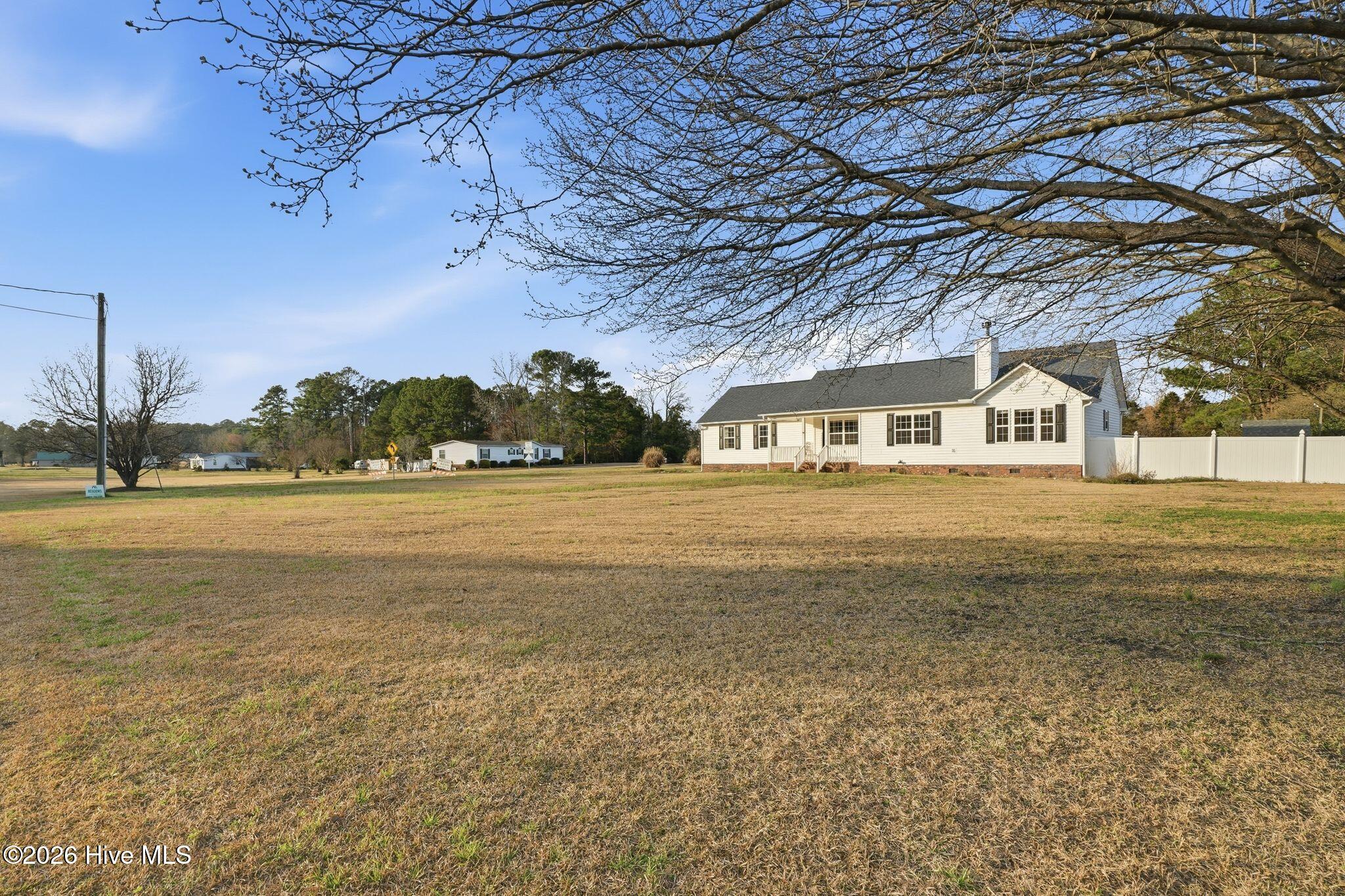 Homes for sale in Willard, NC | 22 Old Mill Rd, Willard, NC 28478 | MLS# 100558266