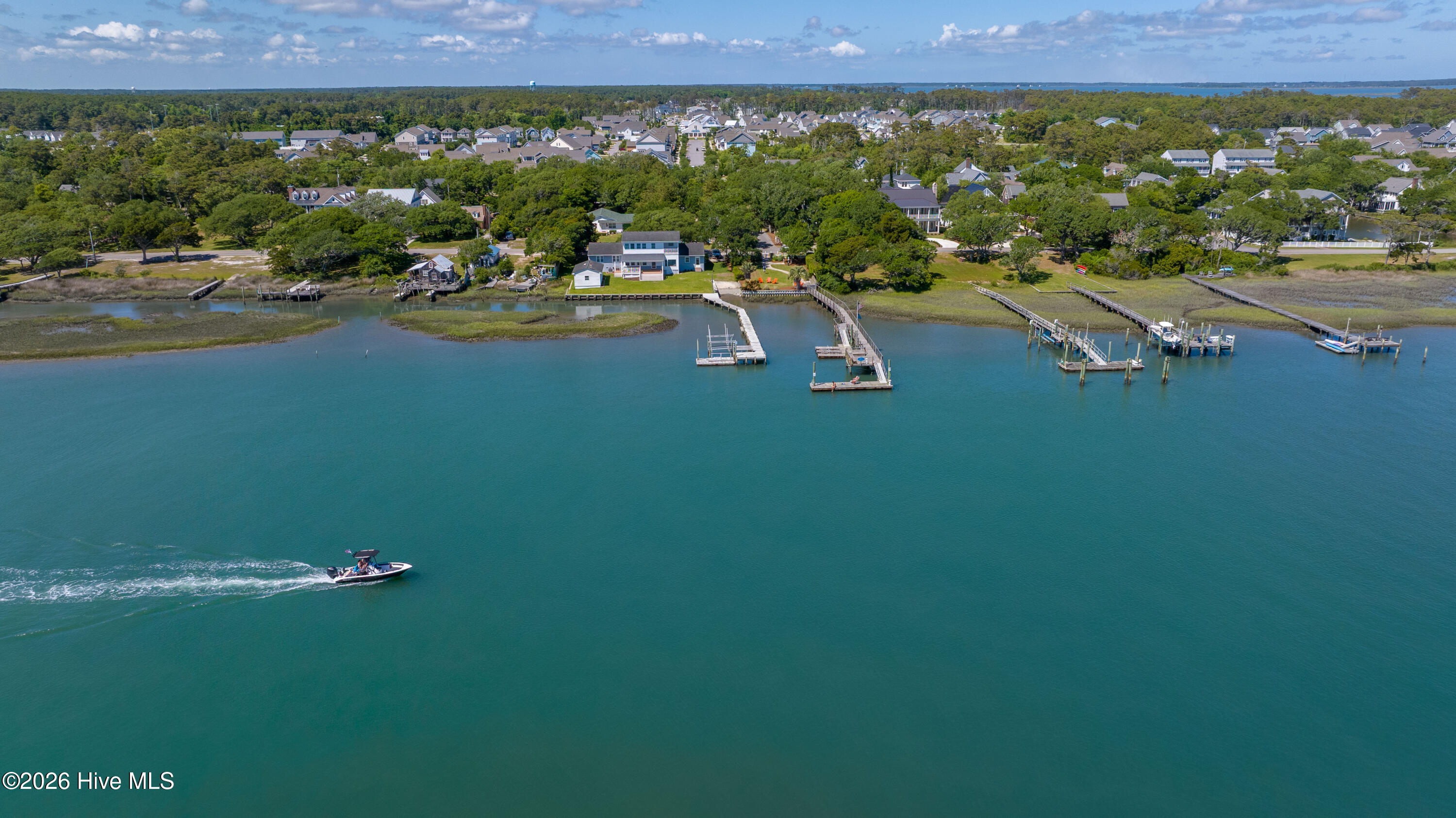 2115 Lennoxville Road,Beaufort
