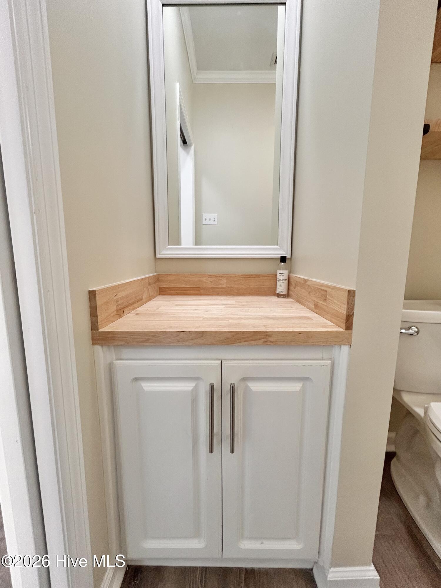 100564341 | Photo 18