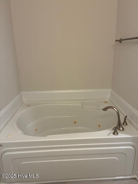 100546149 | Photo 18