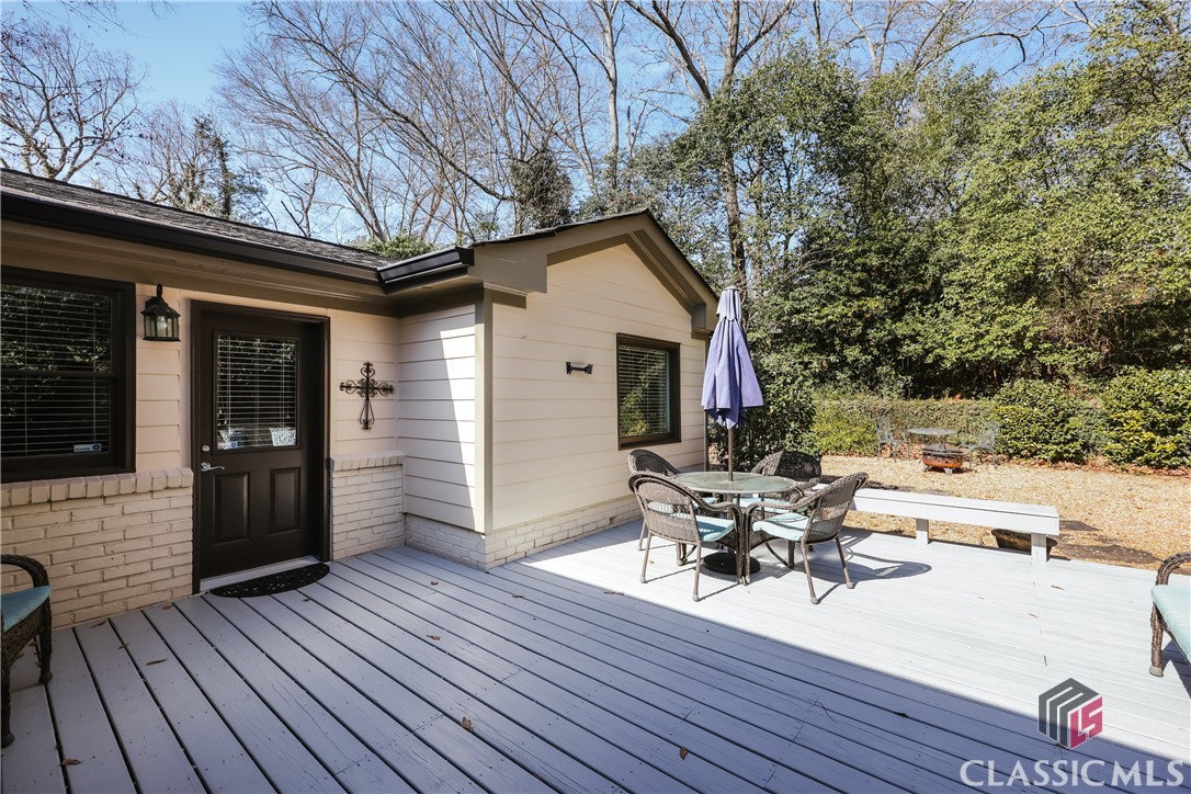 204 Gran Ellen Drive