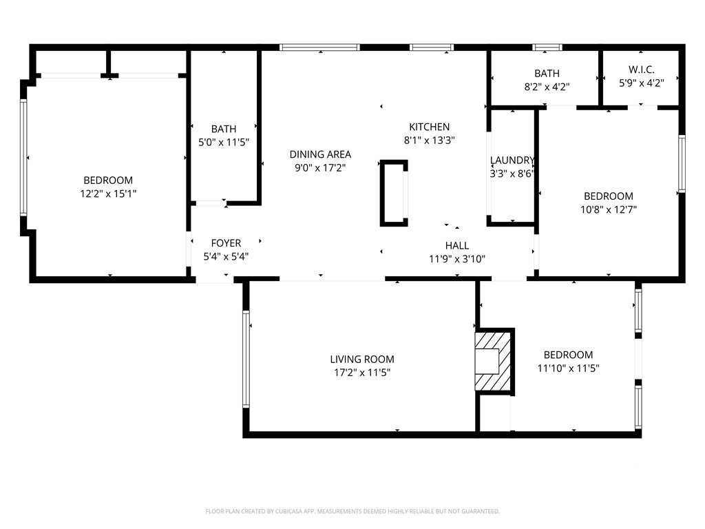 17 Harden Hill Road 106