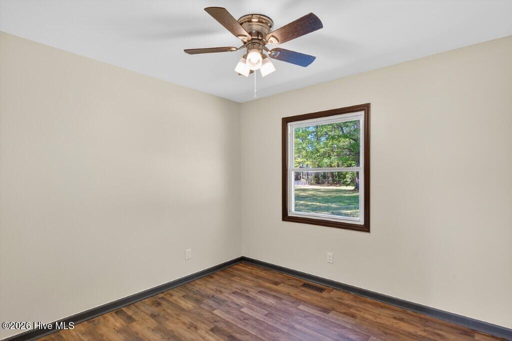 201 Stratford Road, Havelock, NC, 28532