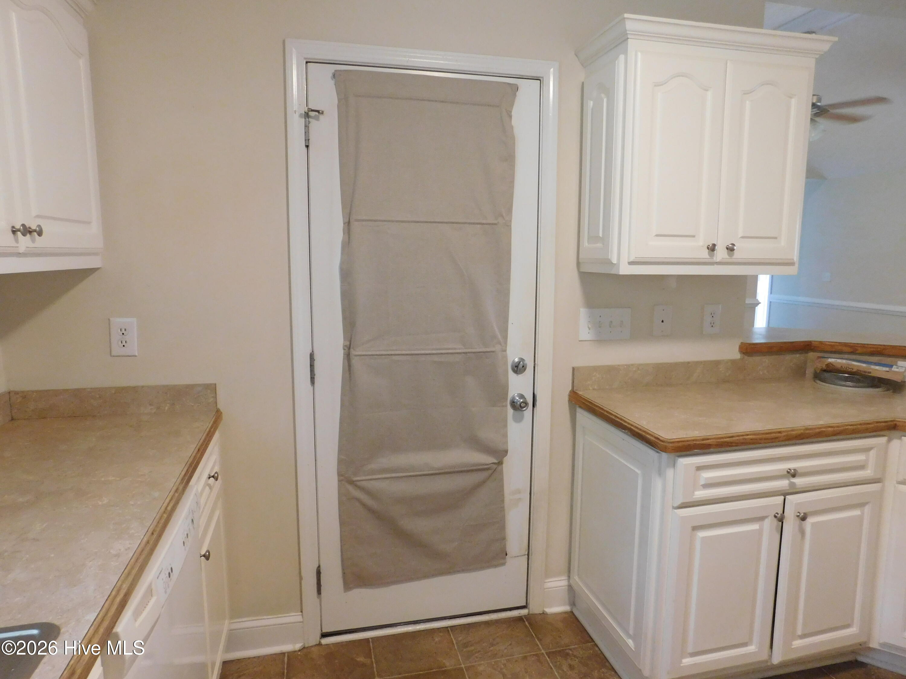 408 Sweet Gum Way,New Bern