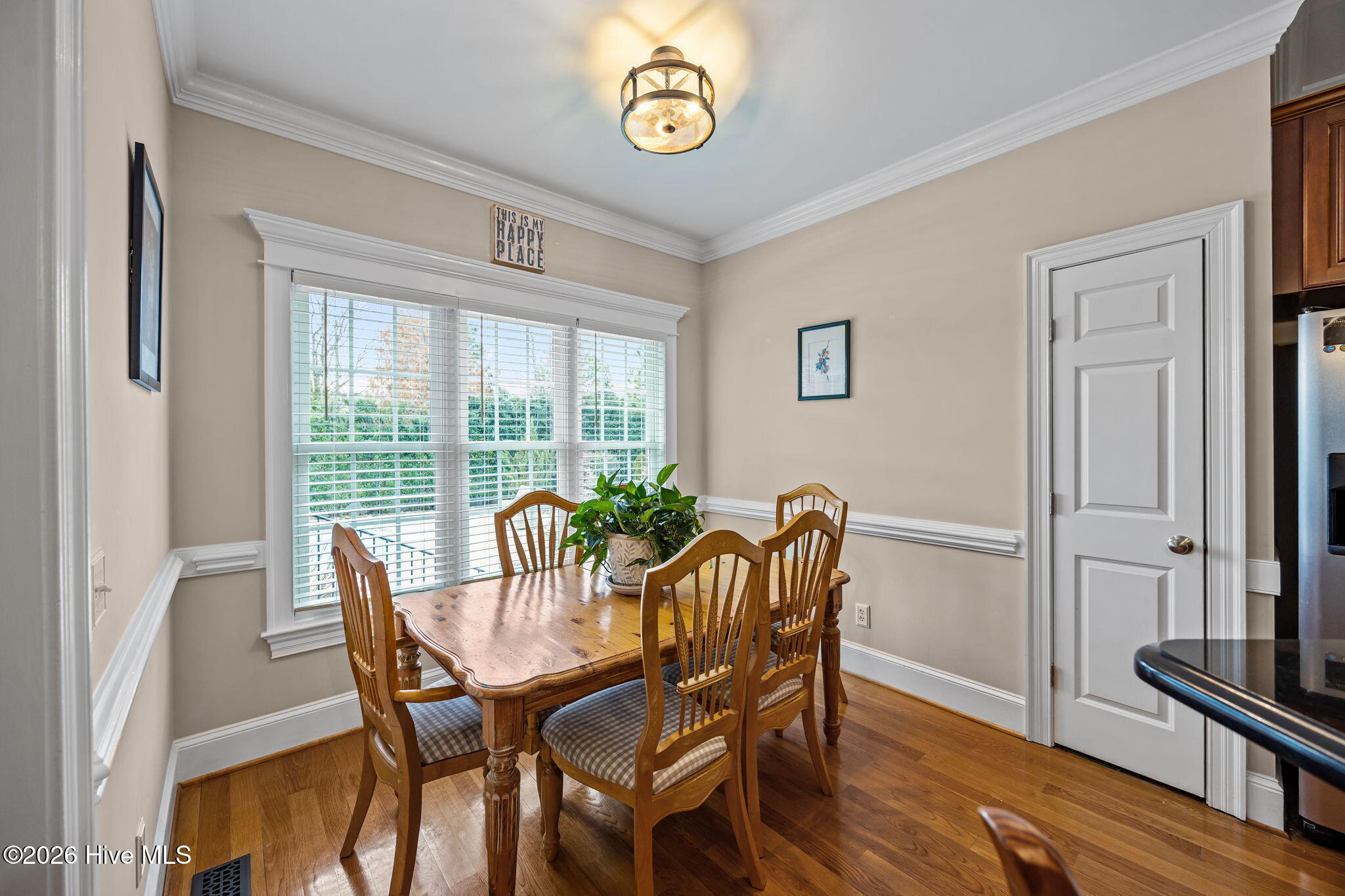 3604 Cantata Drive, Greenville, NC, 27858