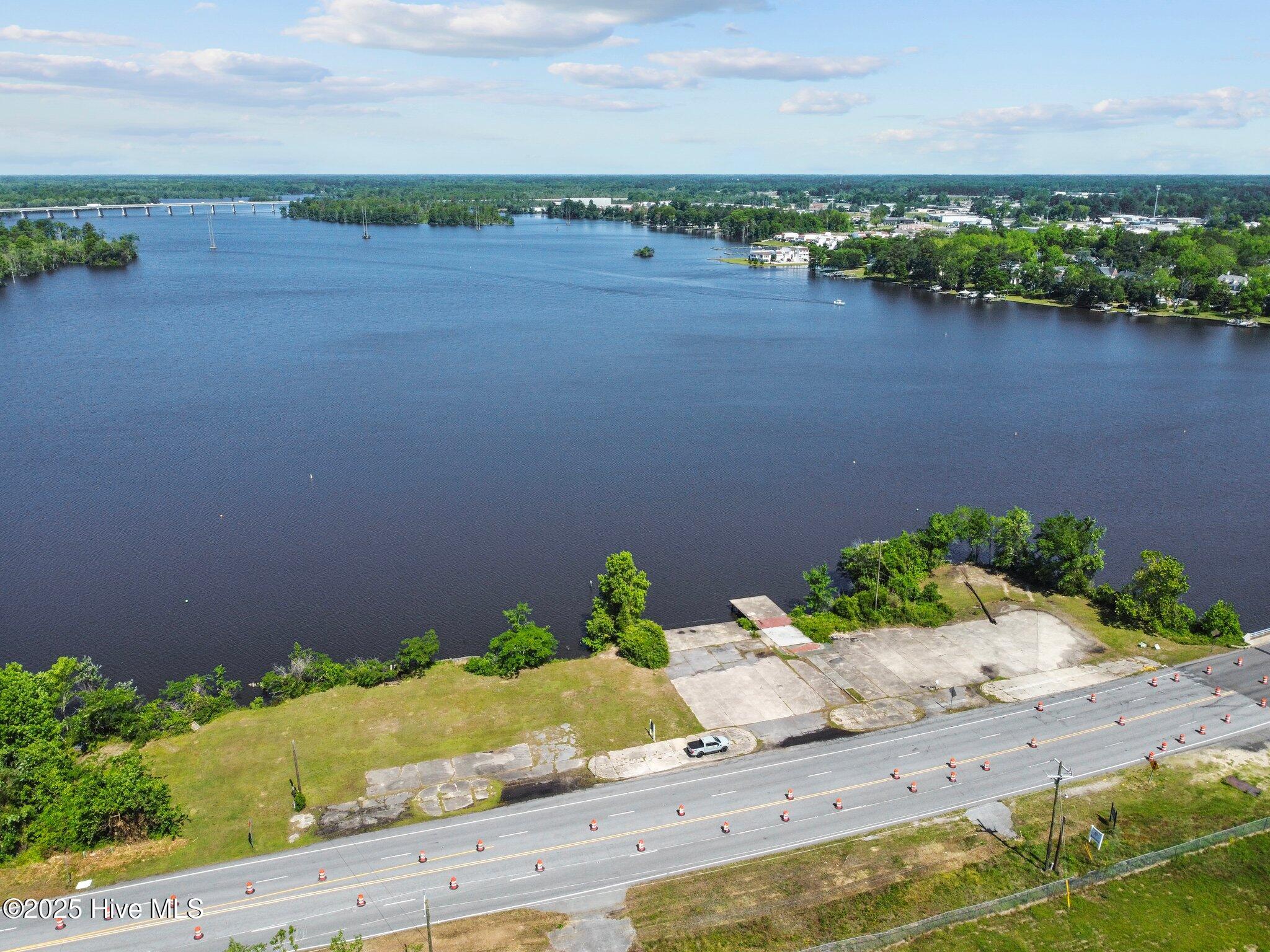 2-web-or-mls-DJI_0478