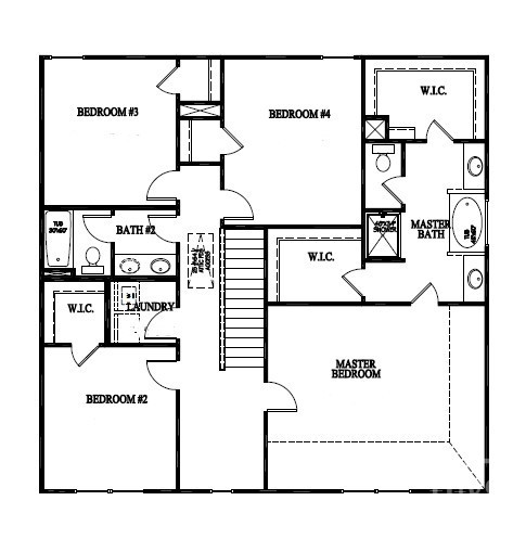 Photo 3 of Single family home for sale at 24 Stillwater Trl, Hinesville, GA 31313 | MLS# SA364470 | Listing updated on 2026-09-30
