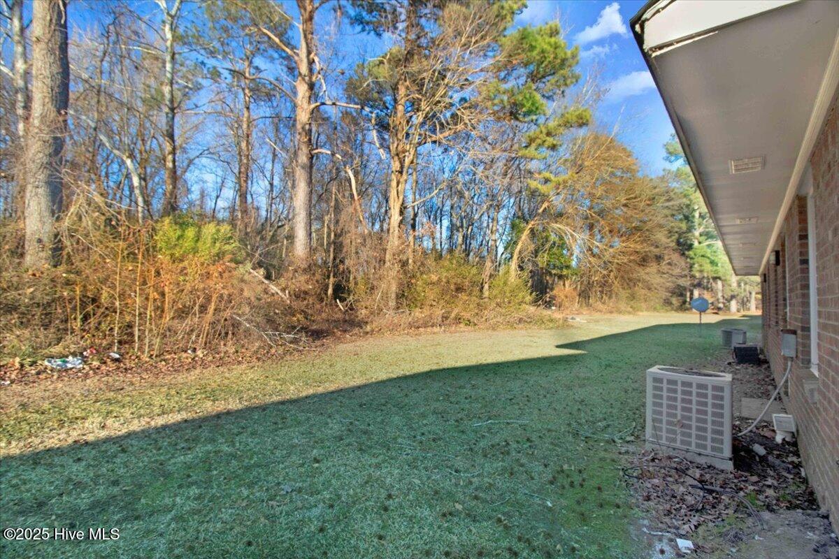 04-1707 Snowden Dr SE-4