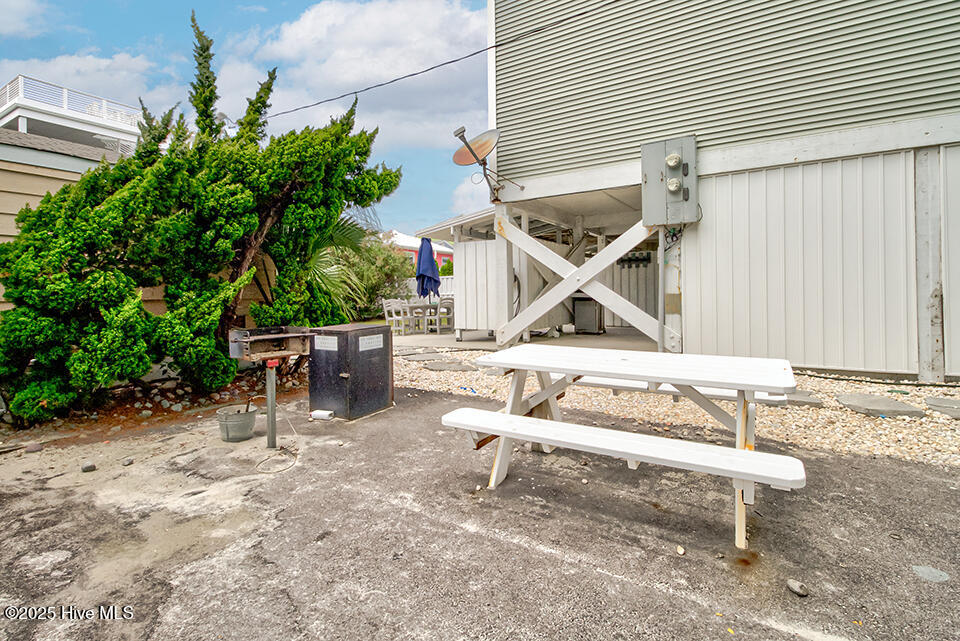 Homes for sale in Carolina Beach, NC | 1600 Canal Dr #A20, Carolina Beach, NC 28428 | MLS# 100523635