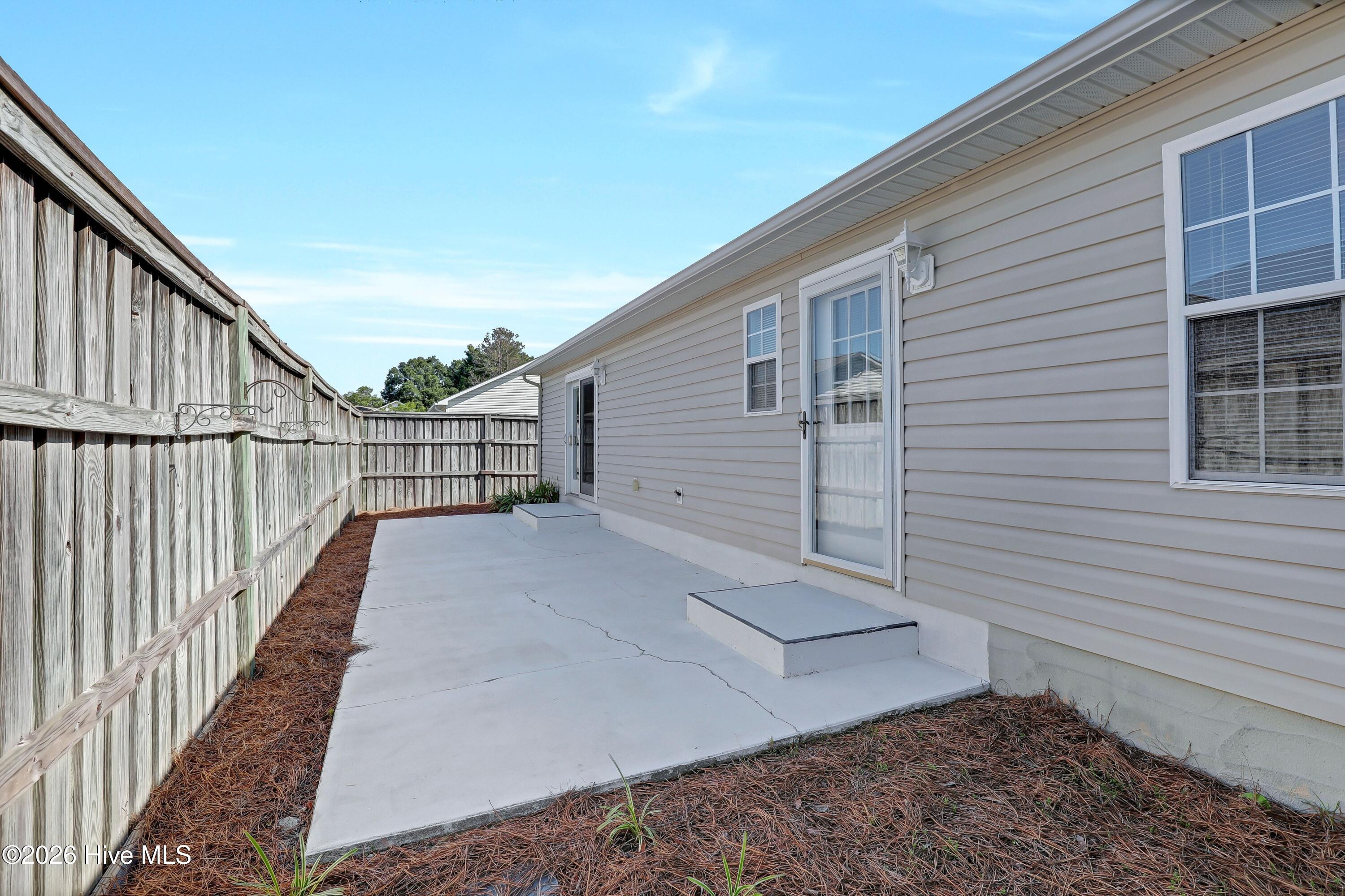 2010 Heritage Lane, Jacksonville, NC 28546 – photo 23