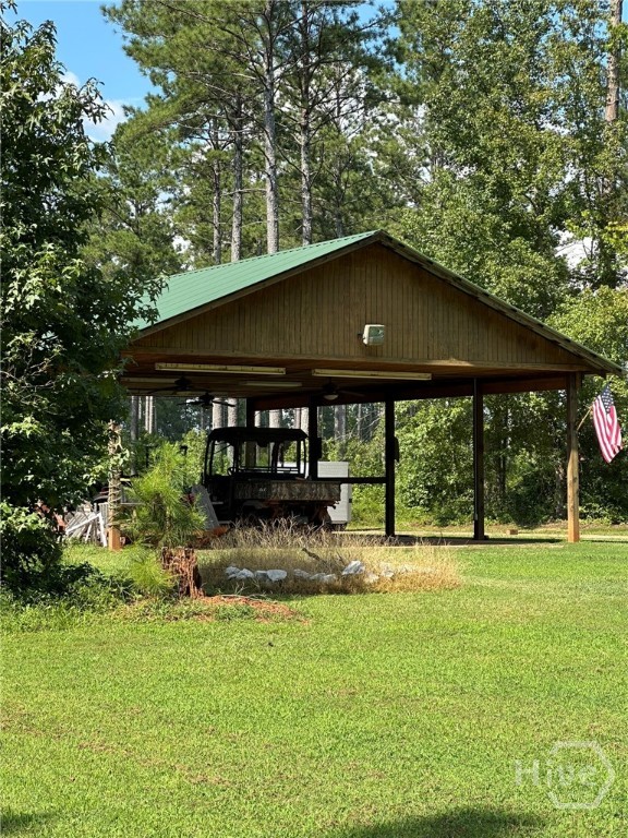 00 Fears, Madison, GA, 30650