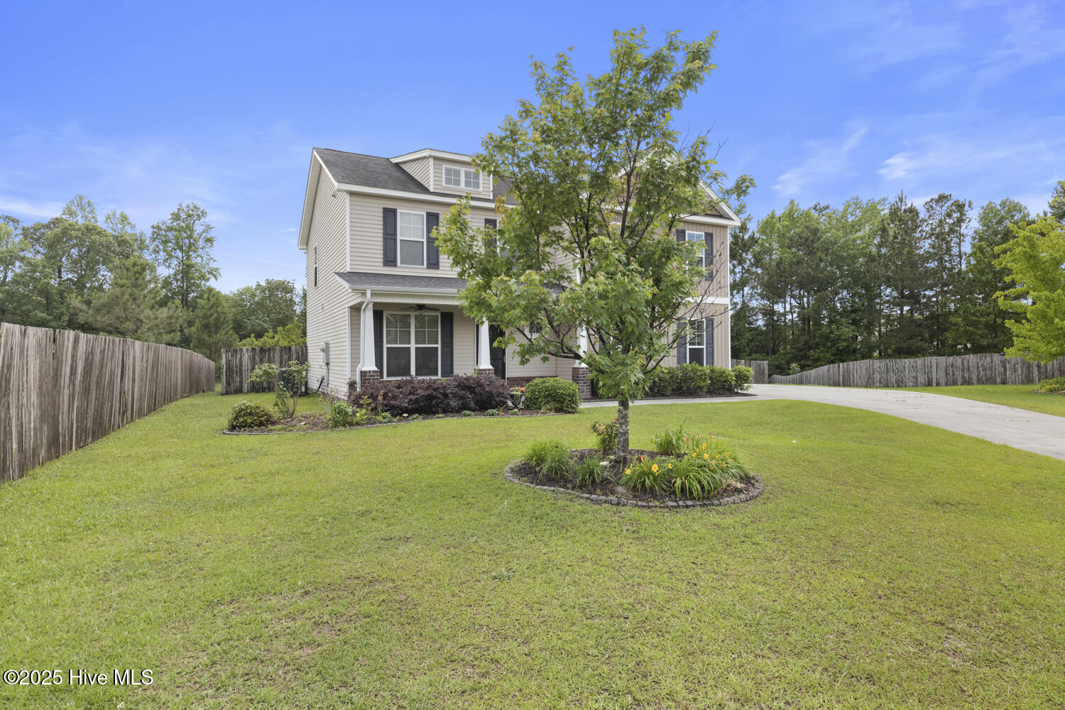 Homes for sale in Jacksonville, NC | 302 First Post Rd, Jacksonville, NC 28546 | MLS# 100507776