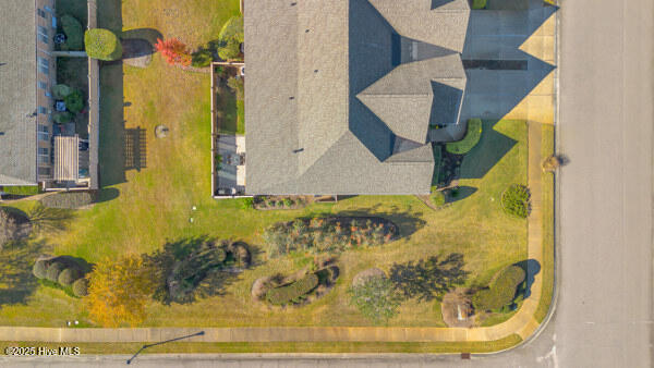 100543006 | Photo 48