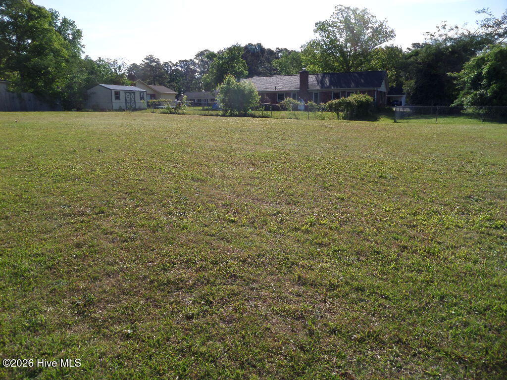302 6 W Willowood Court,Jacksonville