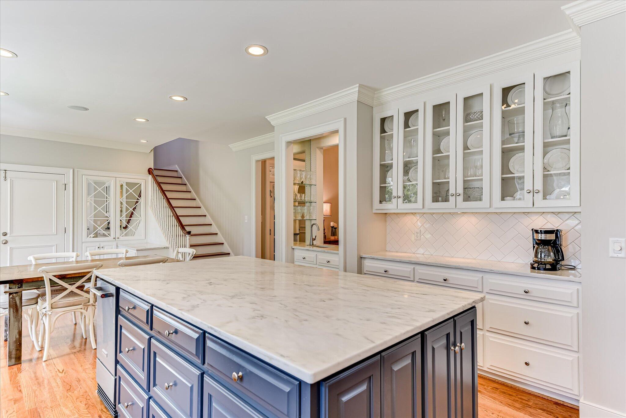 5 Orleans Place, Augusta, GA, 30909