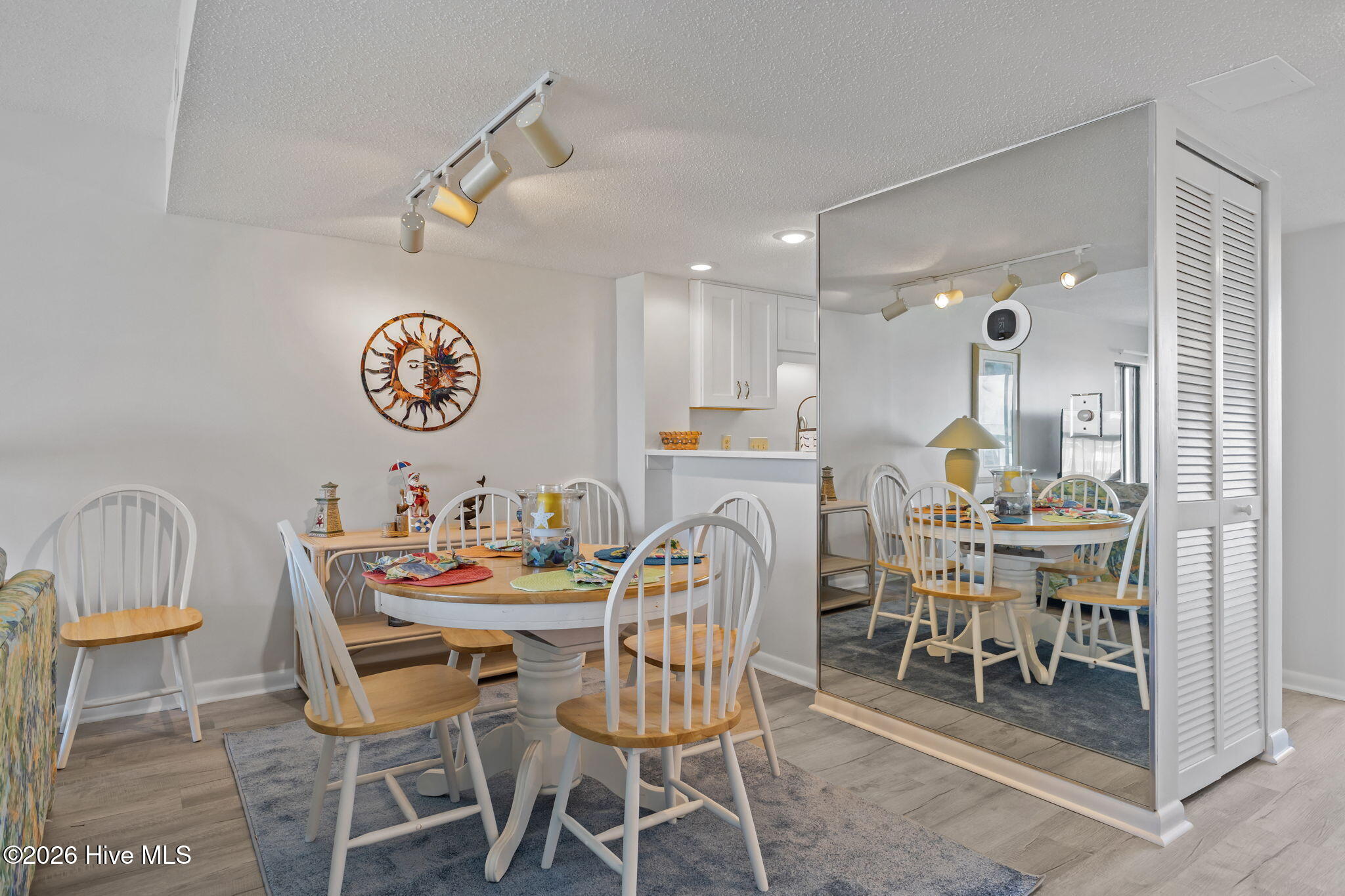 8801 Reed Drive UNIT 314w, Emerald Isle, NC, 28594