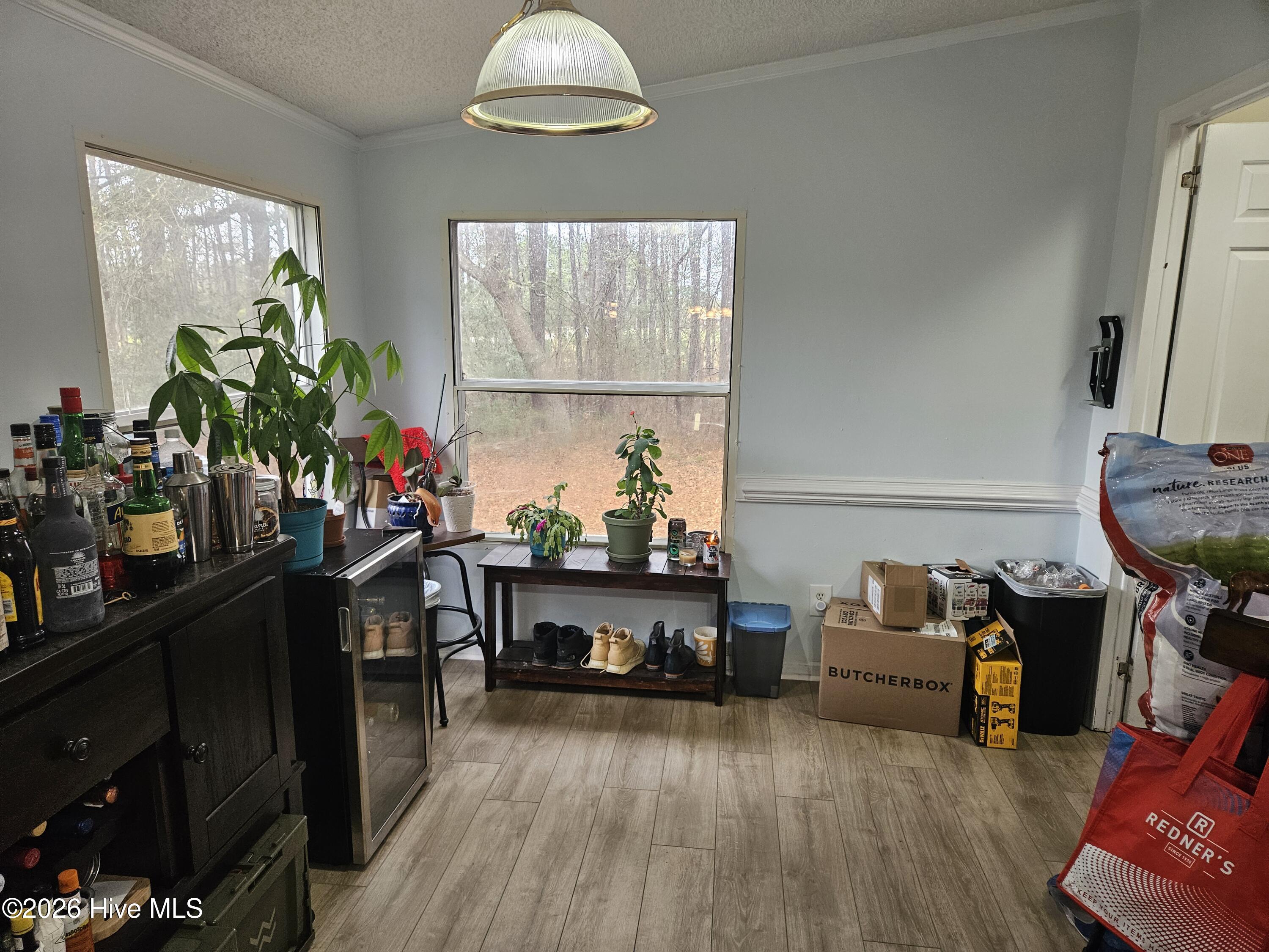 1119 Ccc Road, Sneads Ferry, NC, 28460