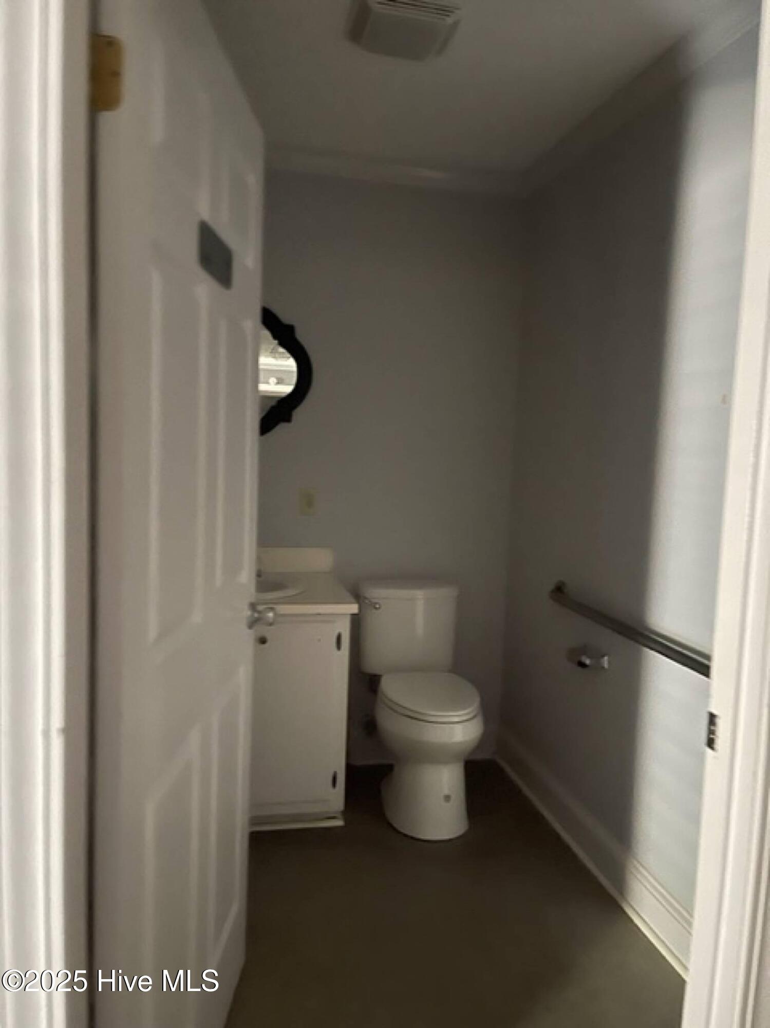 2710 E 10th Street, Greenville, NC, 27858