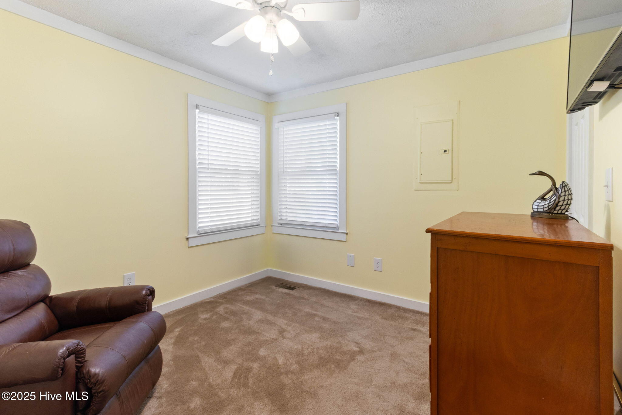 100542447 | Photo 20