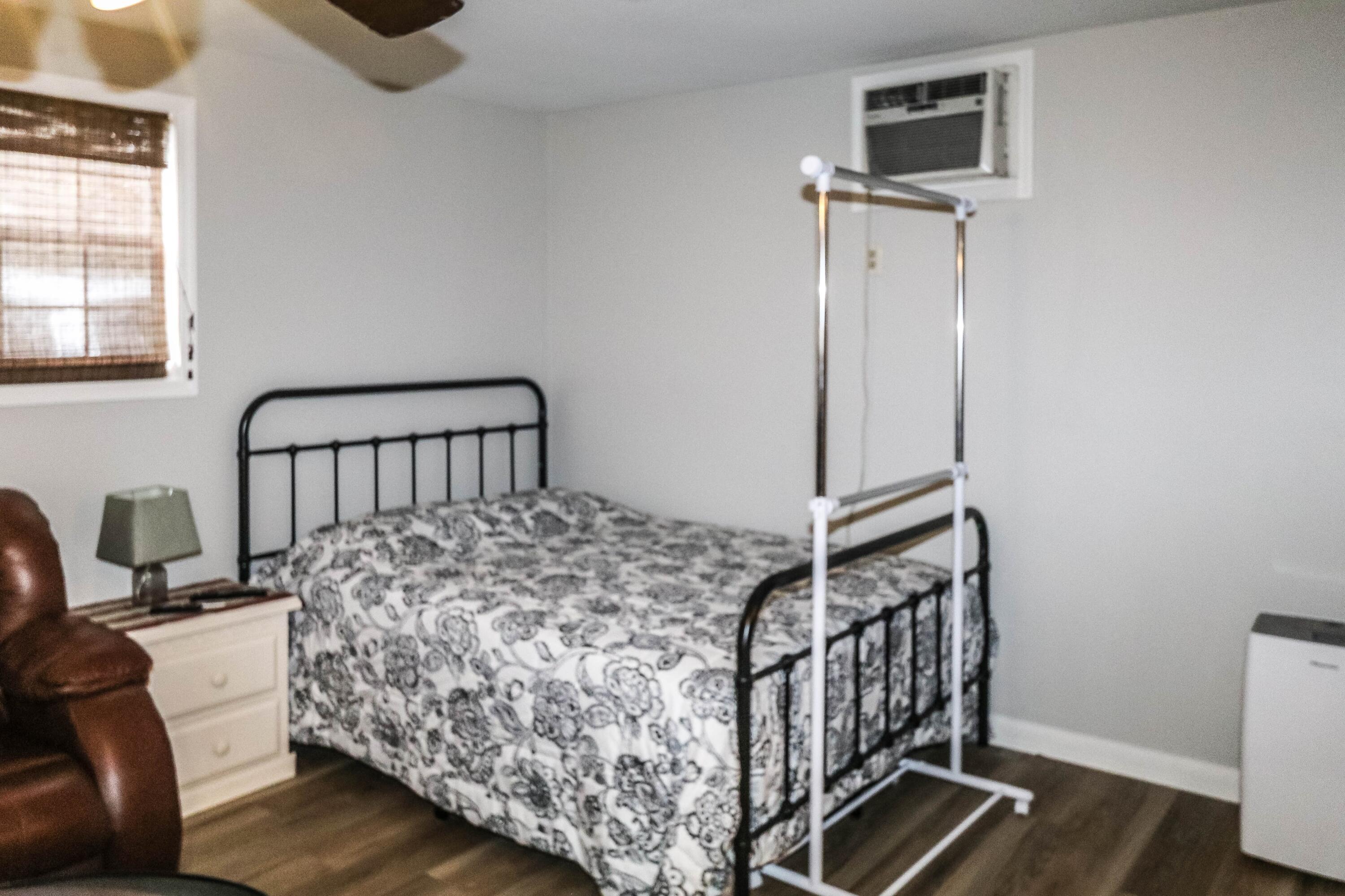 Undisclosed Address, Appling, GA, 30802