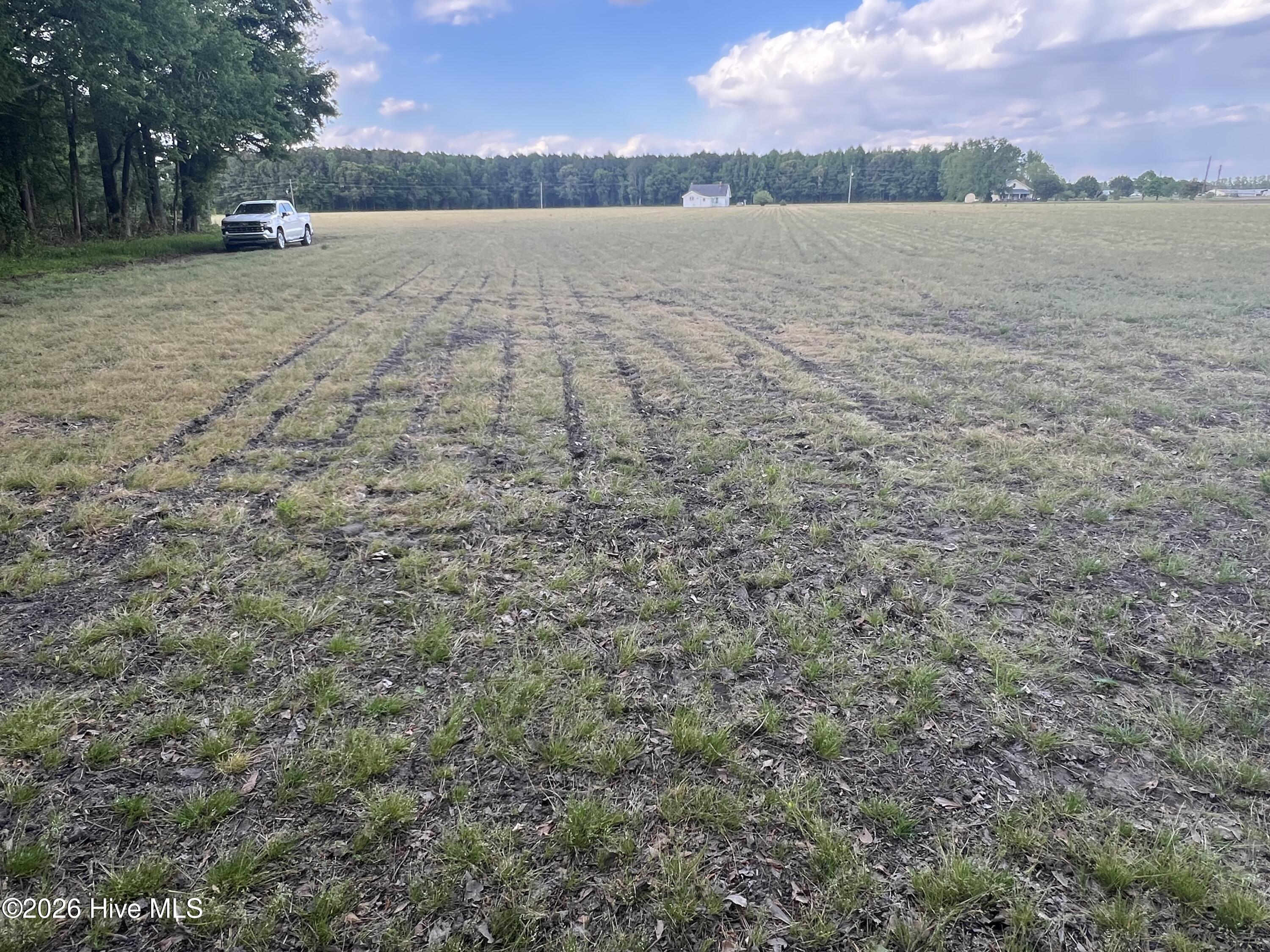 4599 Nc-30, Stokes, NC, 27884