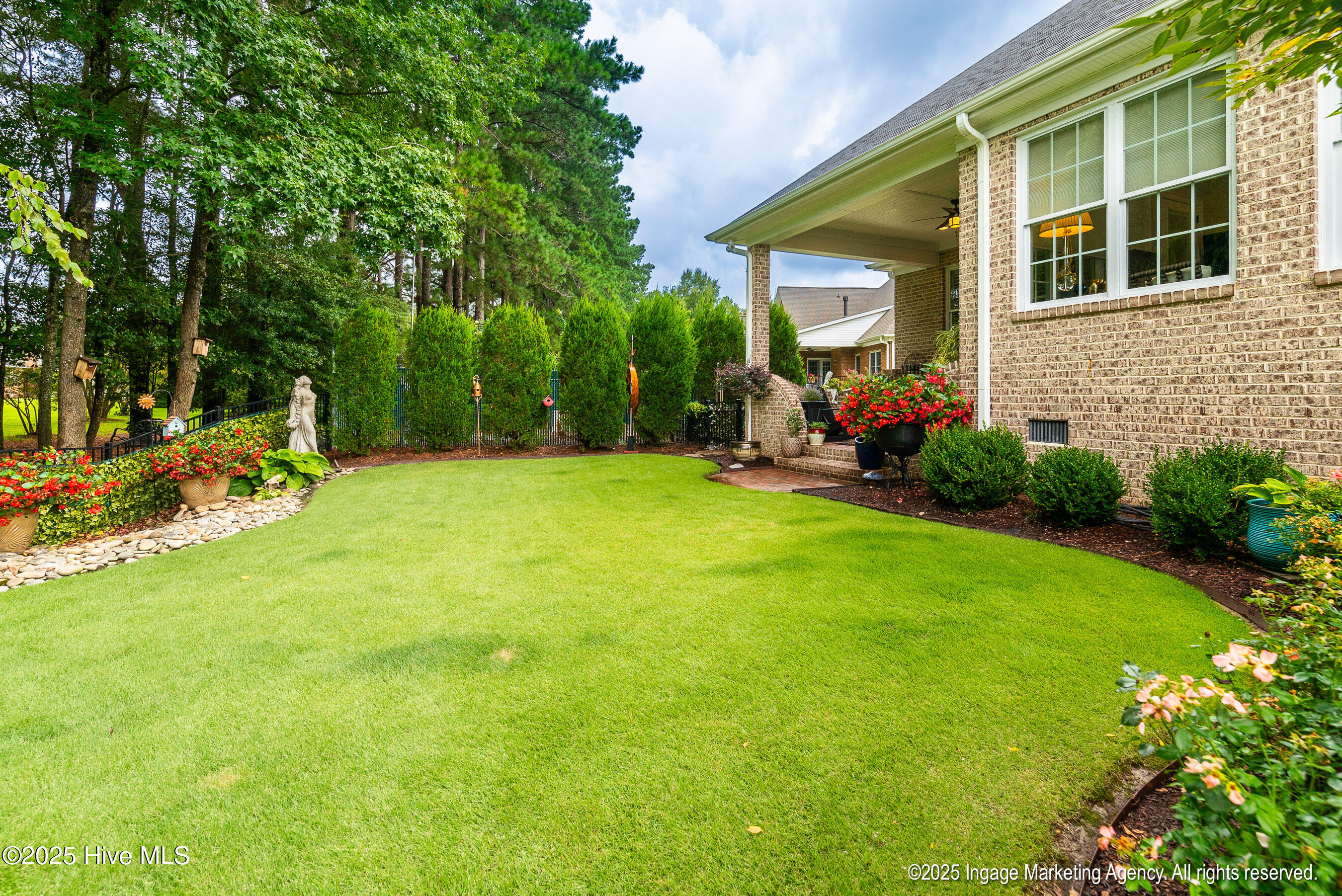 2000 Cornerstone Drive, Winterville, NC, 28590