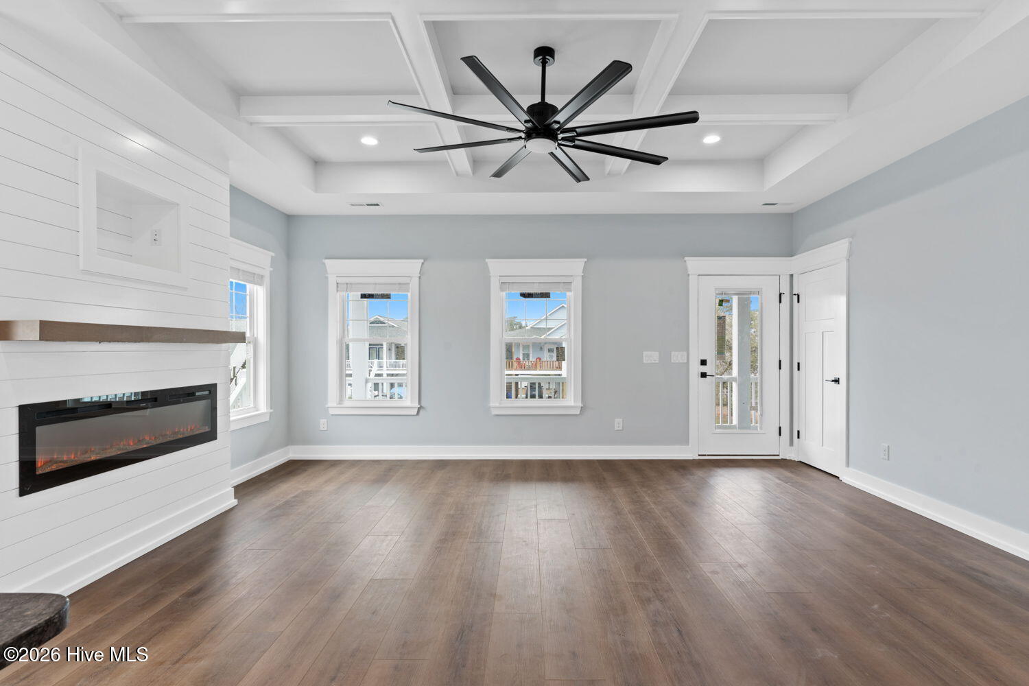 202 NE 33rd Street, Oak Island, NC, 28465