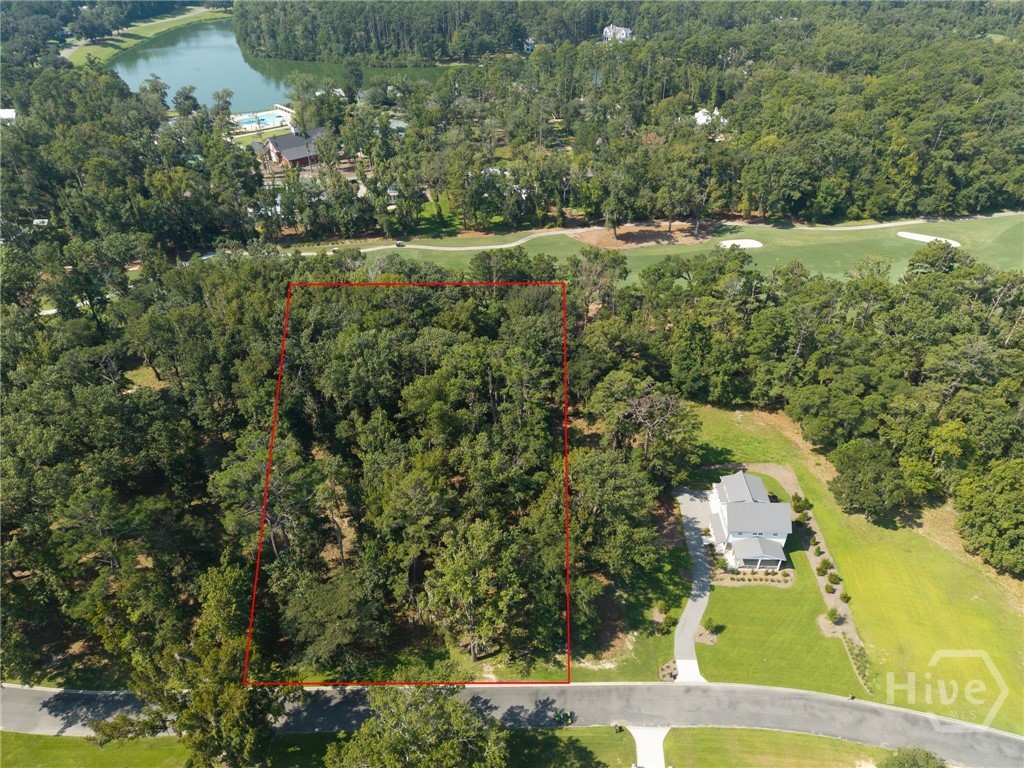 Photo 3 of Land for sale at 183 Little Lulu Ln, Richmond Hill, GA 31324 | MLS# SA363143 | Listing updated on 2026-09-18