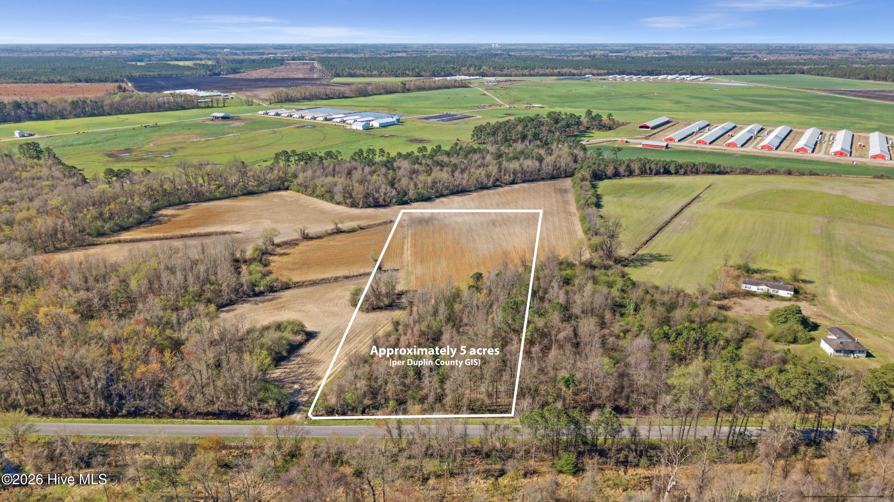 2-DJI_20260313110619_0078_D-Edit