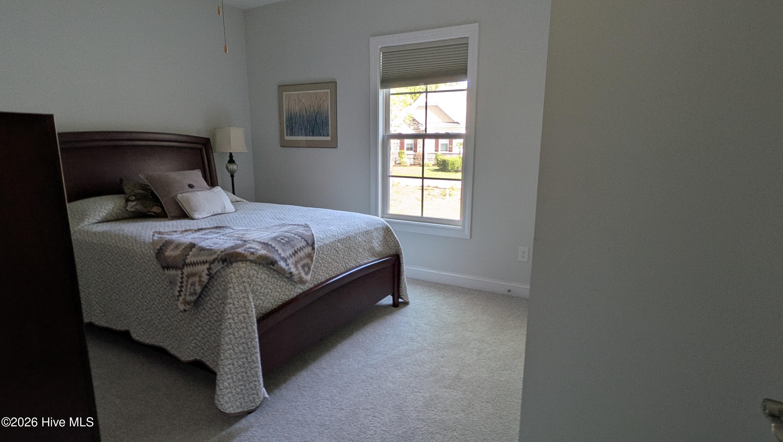 Exterior photo of 6881 Beckman Circle SW, Ocean Isle Beach, NC 28469. MLS: 100583064