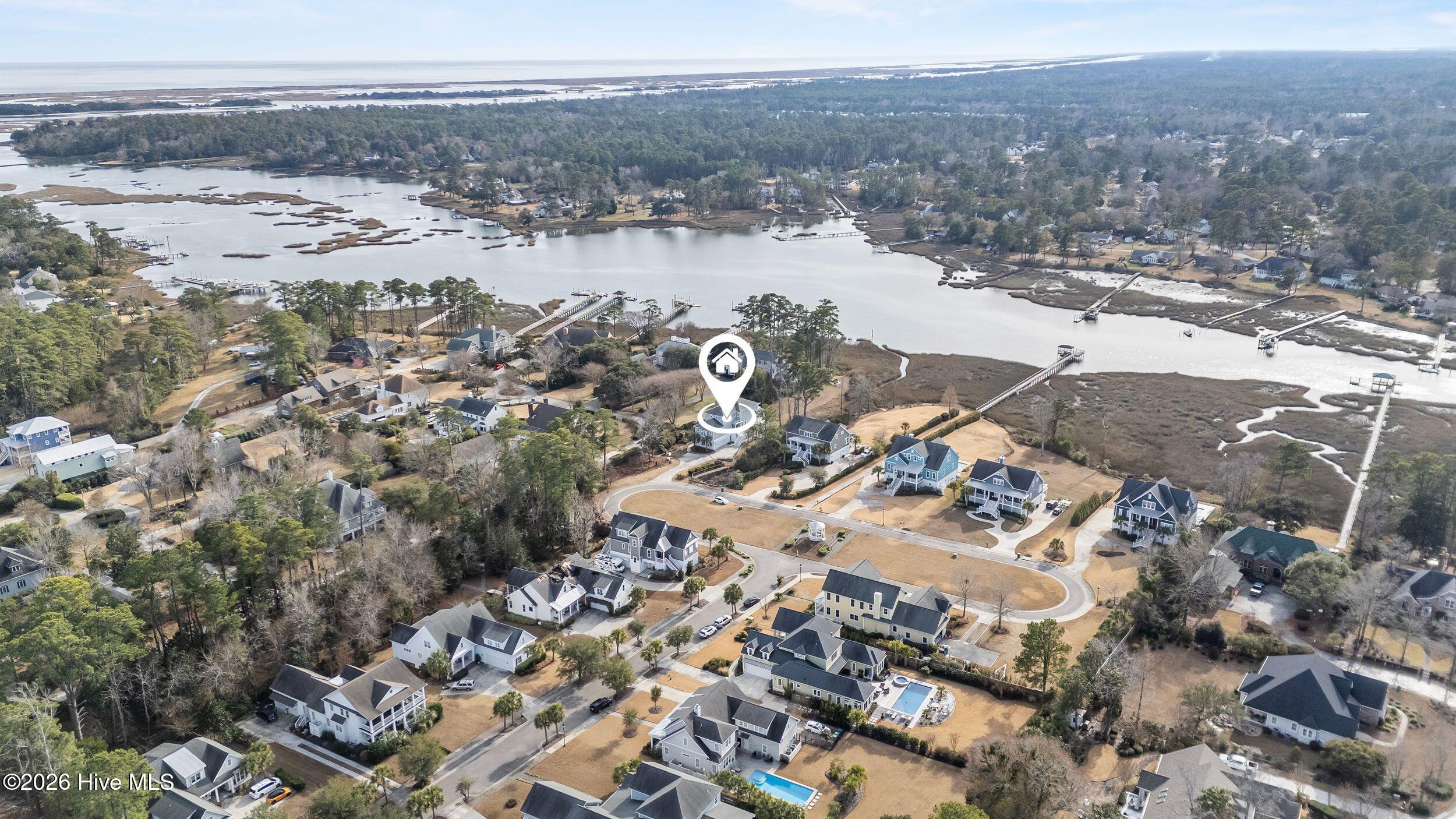 100549374 | Photo 75