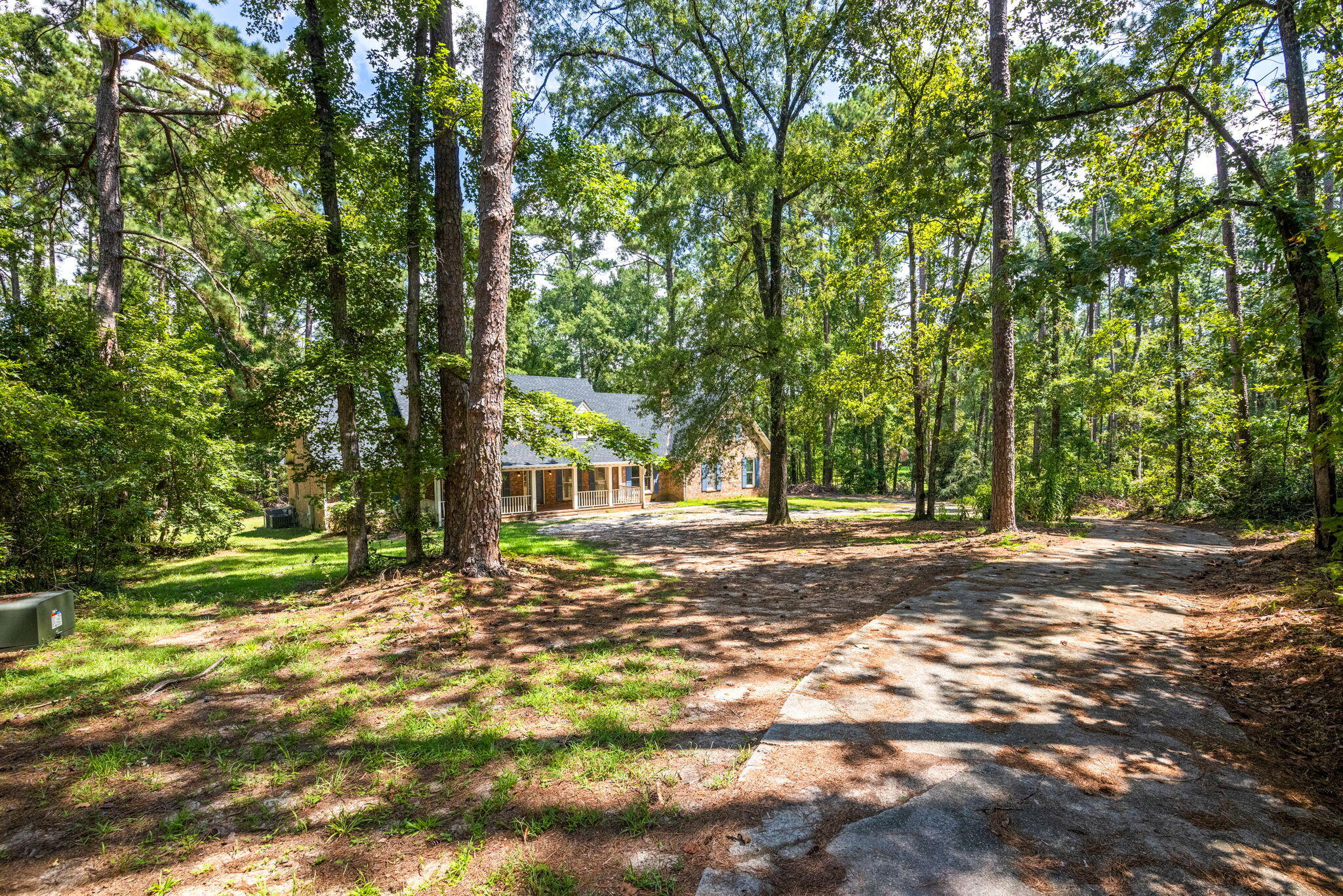 5-web-or-mls-927 Rust Branch Lane-70