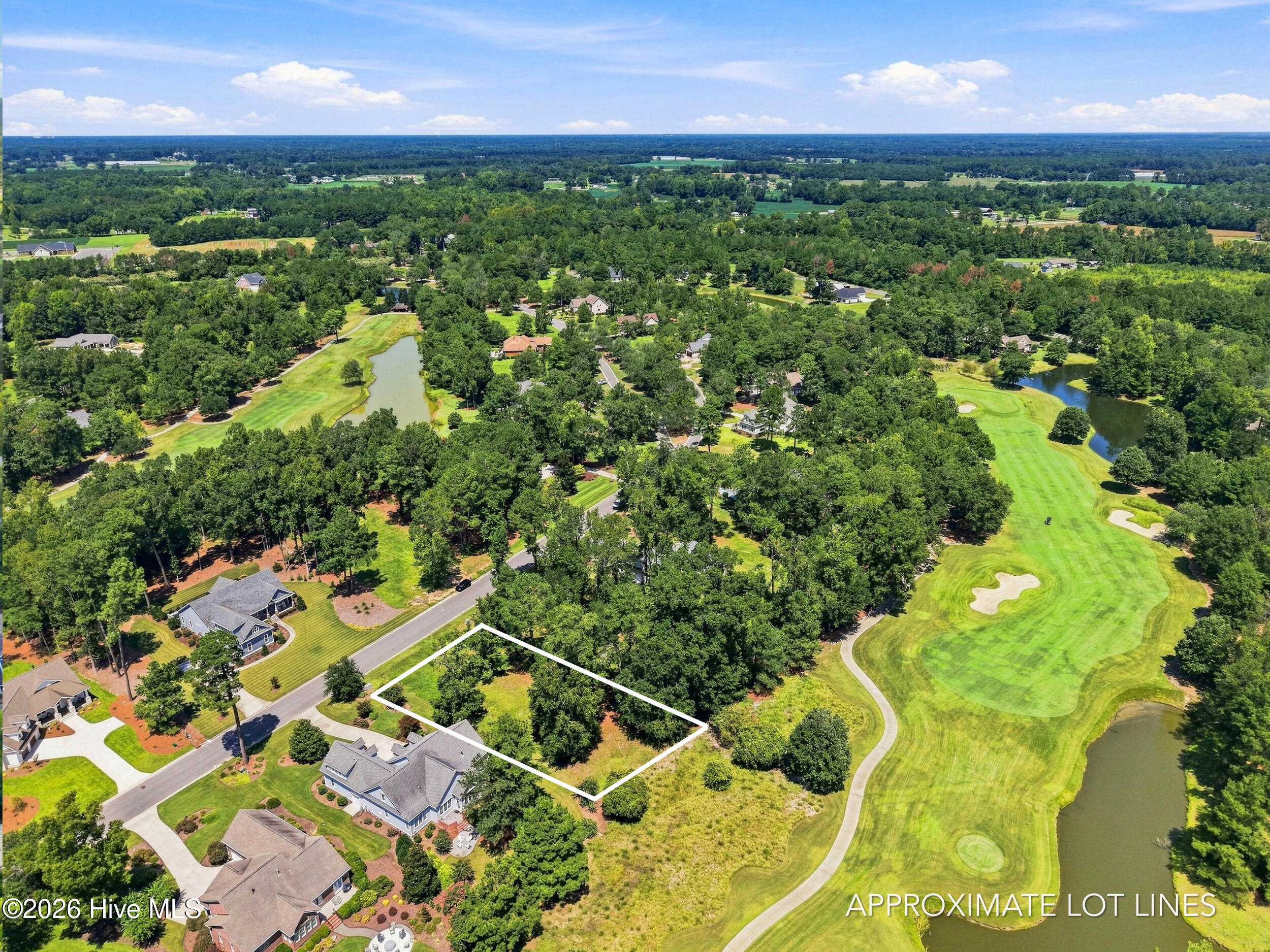 5th image of (Undisclosed), Wallace, NC 28466 | MLS# 100598443