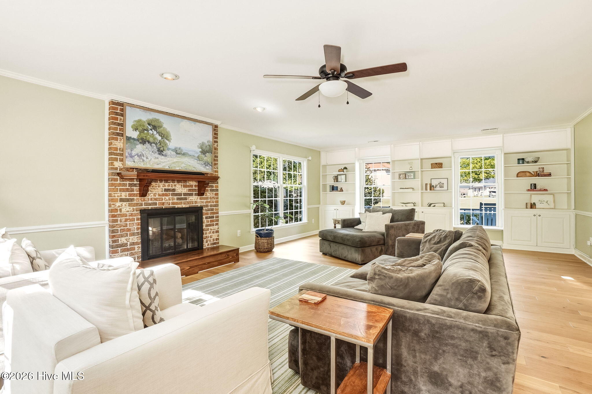 121 Gull Harbor Drive,Newport