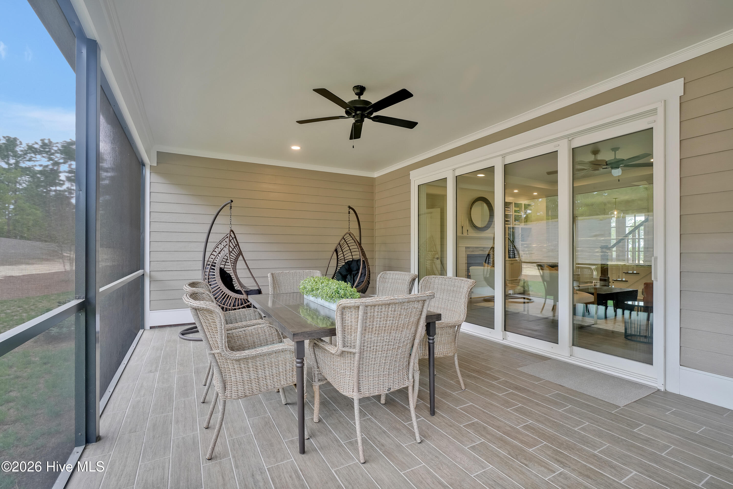 213 Paddle Court, Wilmington, NC 28412 – photo 18: Mitchell plan