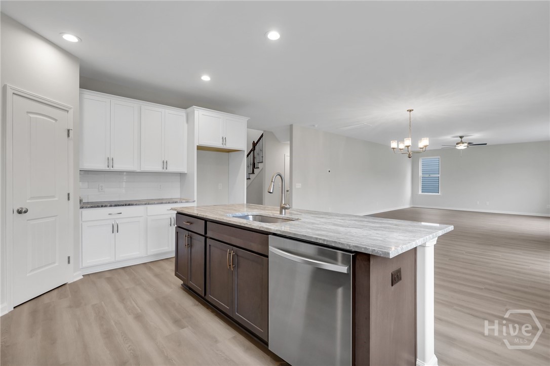 Stock photos shown; to be similar but not identica