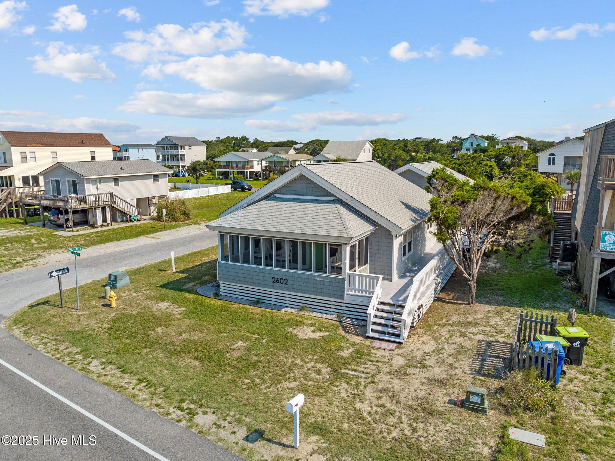 100537194 | Photo 54