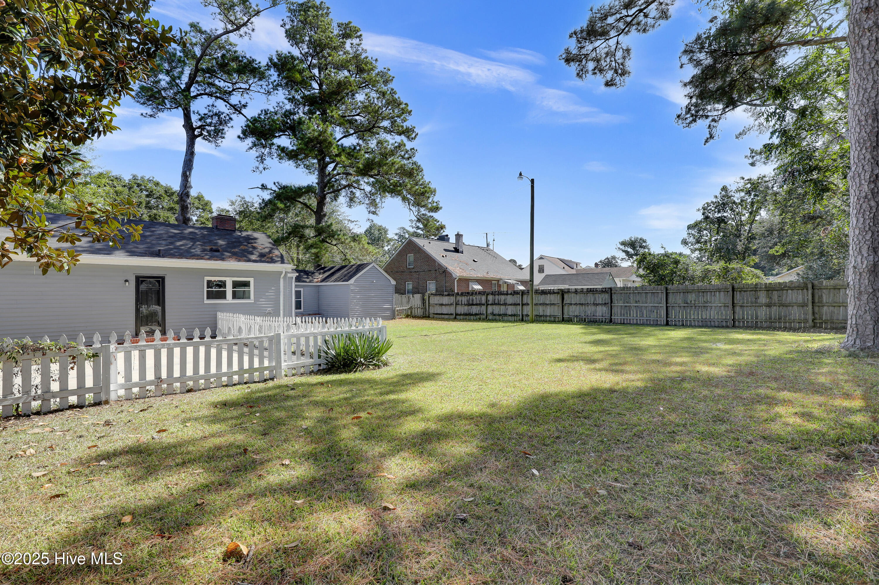 100534298 | Photo 28