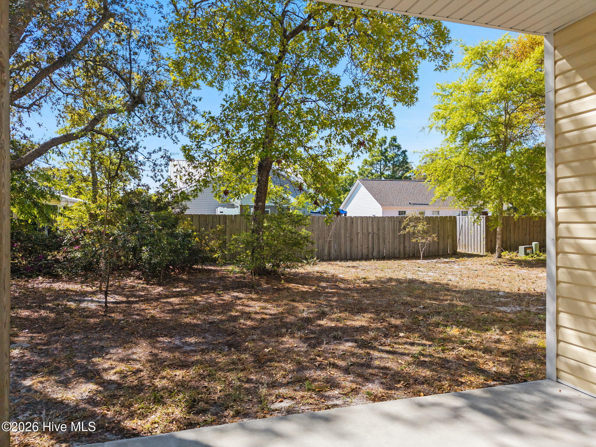 100568462 | Photo 22