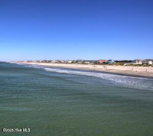 100535615 | Photo 24