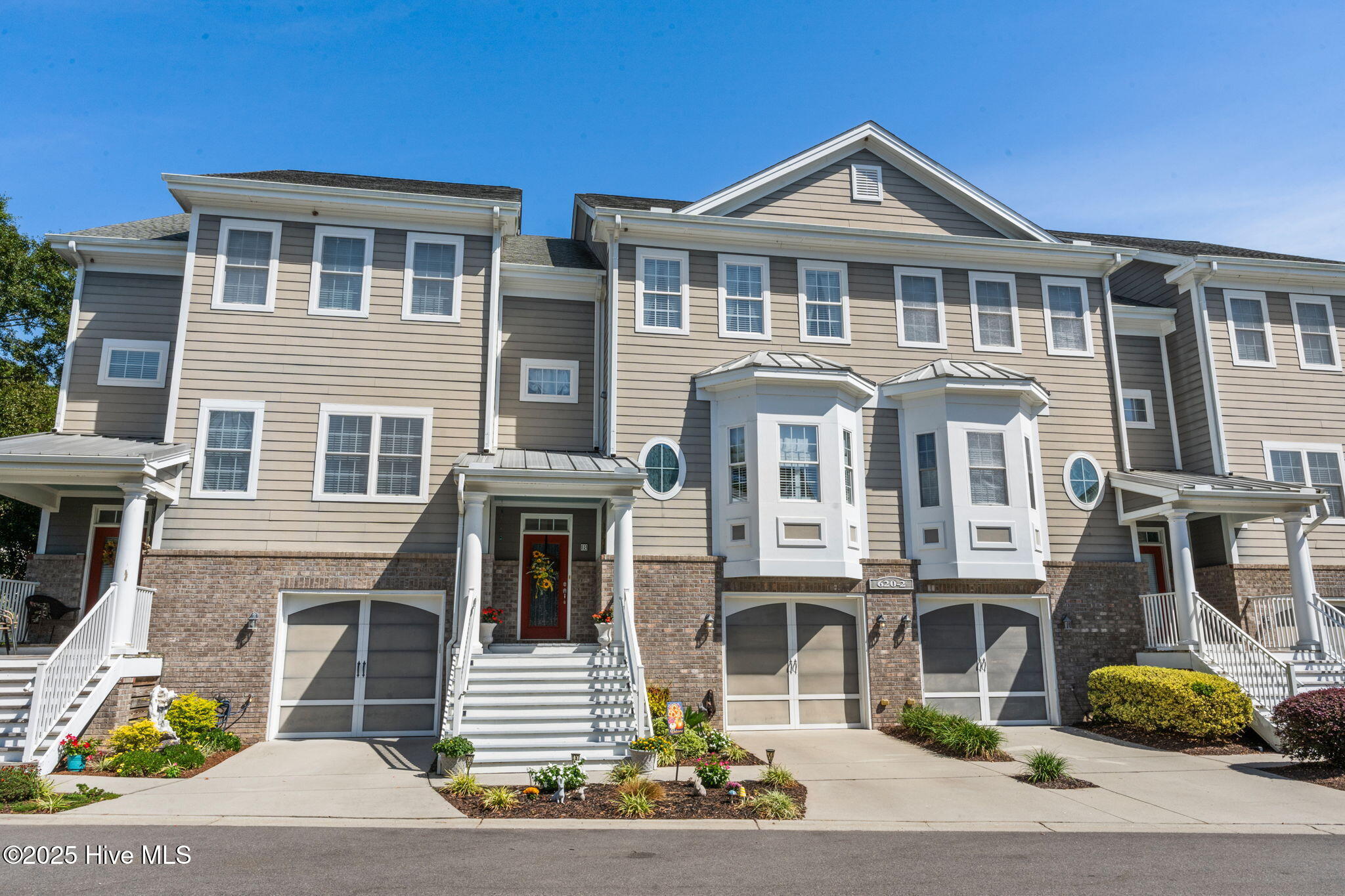 Upcoming Open Houses